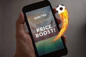 blacktype sportsbook|blacktype sign up offer.